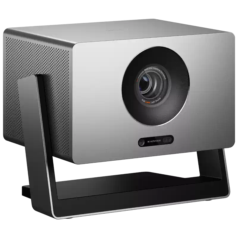 Redmi 投影仪 3 プロジェクター Redmi投影仪3小米家庭影院1080P智能投影机高亮度LED