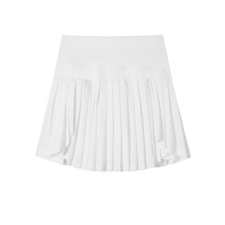 Falda de tenis wilson