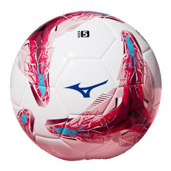 Mizuno standard football no. 5 competition training