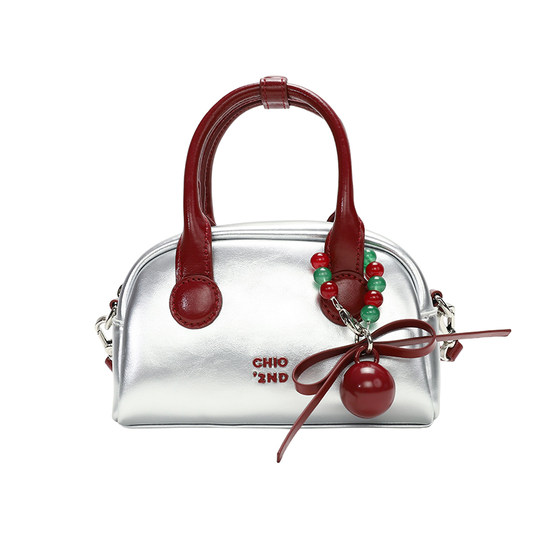 Chio2nd Midsummer Overture Kissentasche