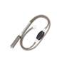Water pumping artifact manual hose water changer