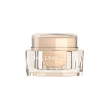 Pl invisible powder cream ບໍ່ສາມາດເອົາອອກໄດ້