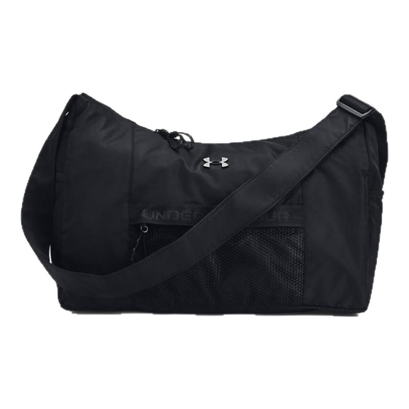 Under Armor official large-capacity travel bag