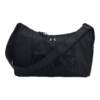 Under Armor official large-capacity travel bag