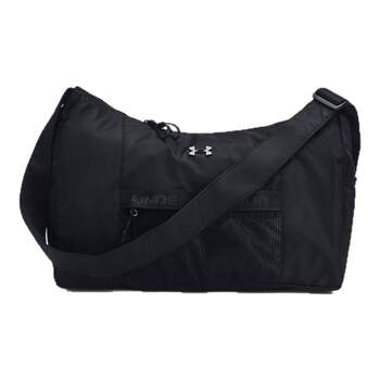 Under armour ກະເປົ໋າເດີນທາງທີ່ມີຄວາມຈຸຂະຫນາດໃຫຍ່ຢ່າງເປັນທາງການ