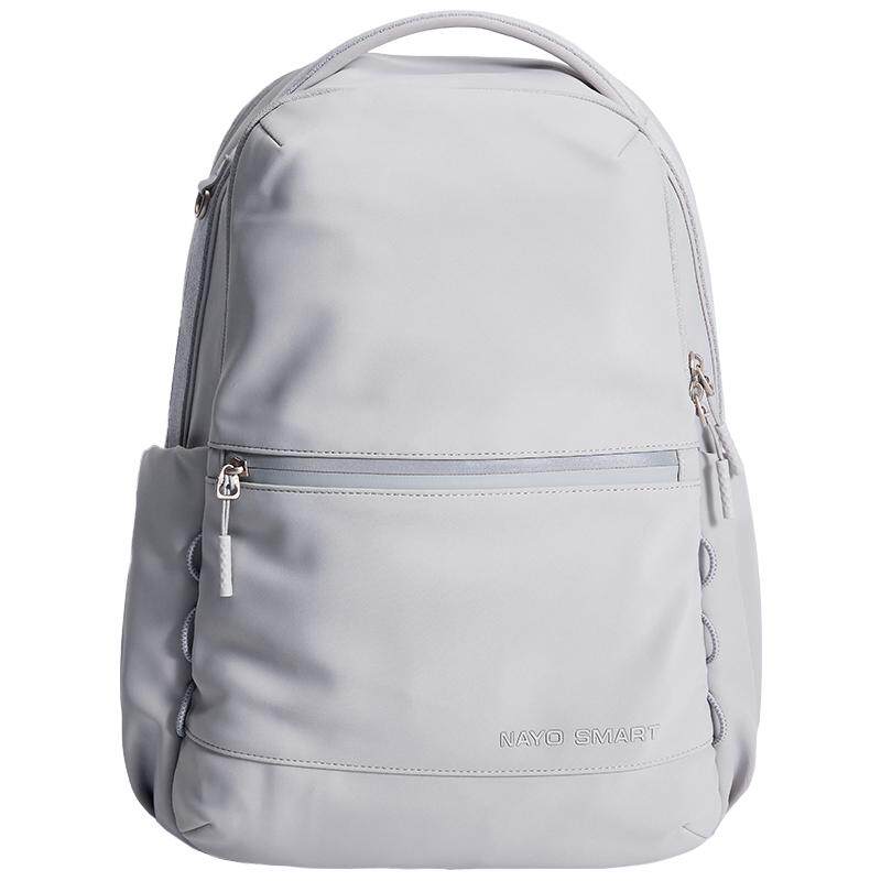 Nayosmart sports commuter backpack for women