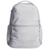 Nayosmart sports commuter backpack for women