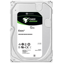 Seagate Hitier Machinery Hard Disk 4t Galaxy Enterprise Grade Server Storage Vertical 3 5 Official Flagship Store