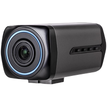 Пакет High-definition 8 млн. Zoom Camera High-definition Express Single Milter