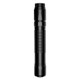 Anti-yang laser positioning marker
