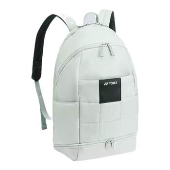 Yonex badminton bag backpack