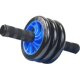 Abdominal Wheel Men's Muscle Training Device Abdominal Wheel Home