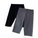 Fei Yixuan 5/7 leggings nylon ບາງ