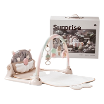 Newborn baby meeting gift box baby gift and full moon gift newborn baby gift box baby full moon gift