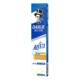 DARLIE Toothpaste for Men Contains Fluoride