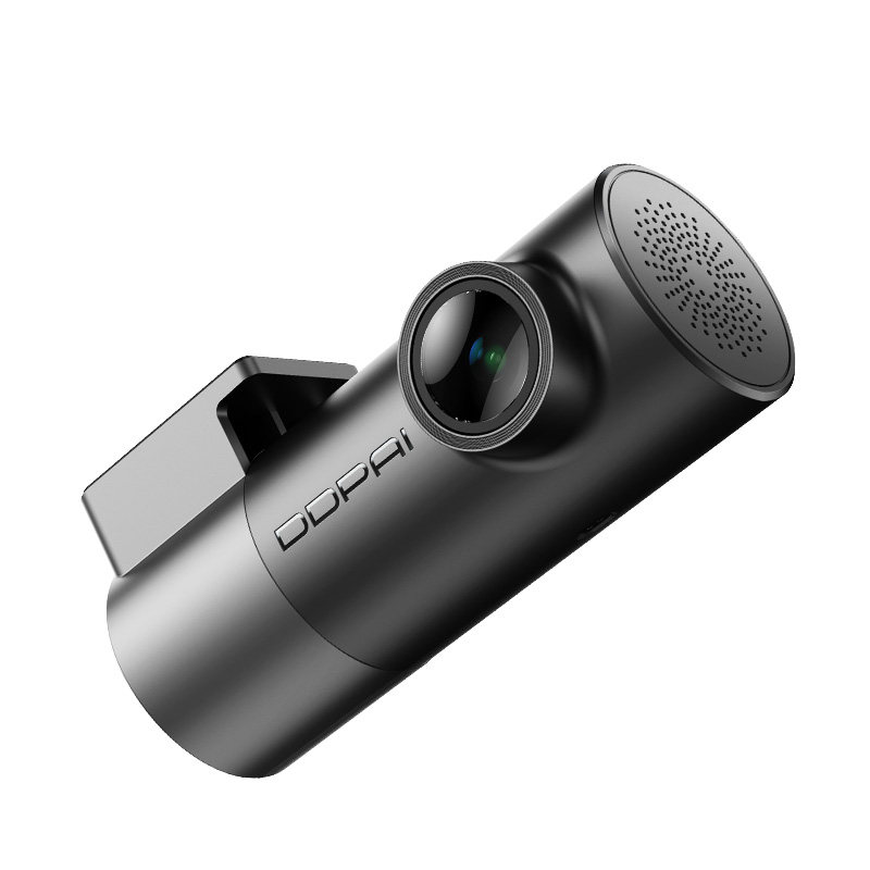Dandaipai 2026 new driving recorder 4K ultra-clear