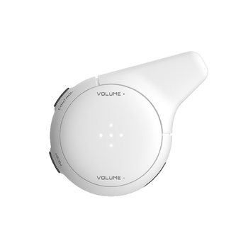 Jibee helmet intercom headset blockbuster new product