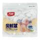 Food grade plastic wrap cover leftovers dust cover