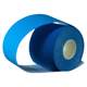 TMT muscle patch domestic sports muscle strain bandage