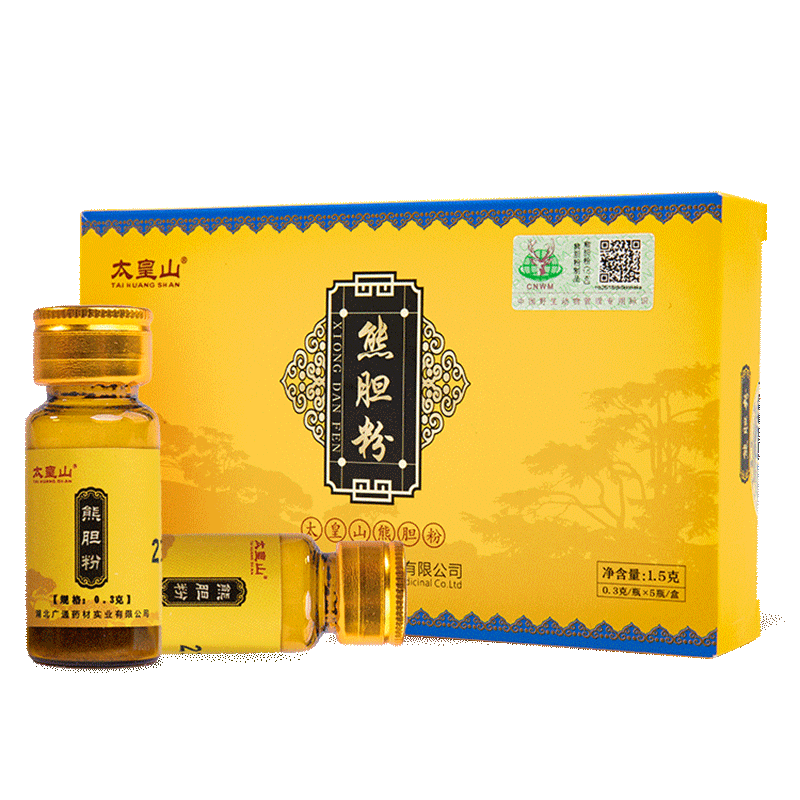 レア　熊胆酒 レア 熊胆酒 - メルカリ