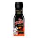 Bottled Samyang Turkey Noodle Sauce imported from South Korea