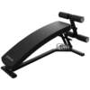 Shuhua shua home multi-functional abdominal muscle supine board