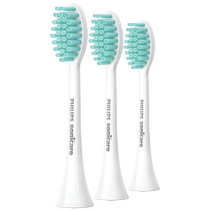 (self-employed) Philips electric toothbrush head HX2021 suitable for HX2421 2471 2446 Soft hair 2023