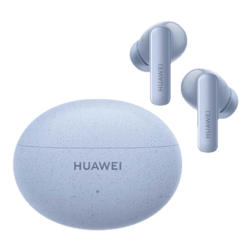 Huawei/Ϊ FreeBuds 5i߳ʽ˶222Ԫ  ʱ