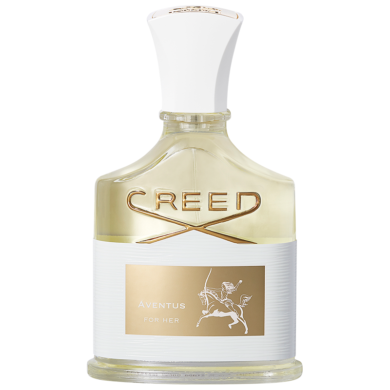 618立即抢购】CREED恺芮得拿破仑之水女士香水75ml 男女生礼物-淘宝