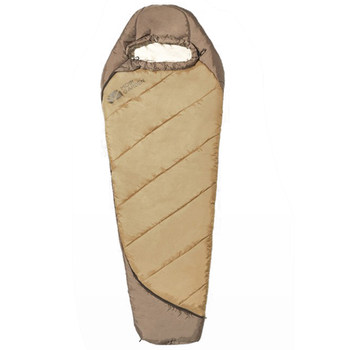 Mugaodi outdoor tent sleeping bag adult adult autumn and winter