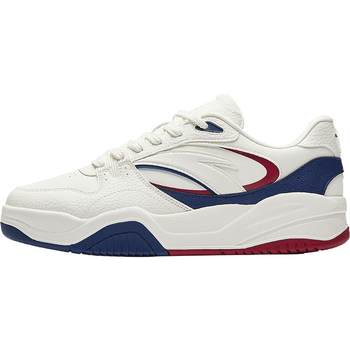 Anta wave shoes trendy sneakers men's shoes