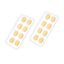Silicone nose pad patch sponge anti-indentation and anti-falling artifact glasses nose pad eye anti-slip and falling nose bridge patch