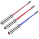 Gym special alloy steel copper sleeve + bearing