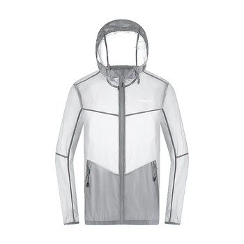 Pathfinder ເຄື່ອງນຸ່ງປ້ອງກັນແສງແດດ breathable ສໍາລັບຜູ້ຊາຍ summer ກິລາກາງແຈ້ງໃຫມ່ແຫ້ງໄວ, ເຄື່ອງນຸ່ງປ້ອງກັນແສງແດດຕ້ານ uv ສໍາລັບຜູ້ຊາຍ