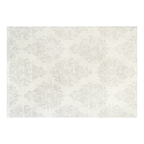 (Self-operated) 100% pure New Zealand wool carpet living room bedroom bedside blanket sofa retro light luxury high-end