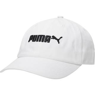 PUMA sports and leisure baseball cap