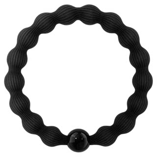 M2Ka Beanie Hair Tie for Women, Suitable for Sports, Running, Hiking, Non-Slip, Durable, Non-Collapsing Hair Elastic, Ponytail Holder