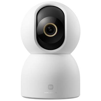 Xiaomi smart camera c700 surveillance home remote mobile phone camera home wireless camera