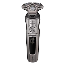 Philips Electric Shaver Mens Beard Cutter 9 Series Fathers Day Gift Official Flagship Store 757