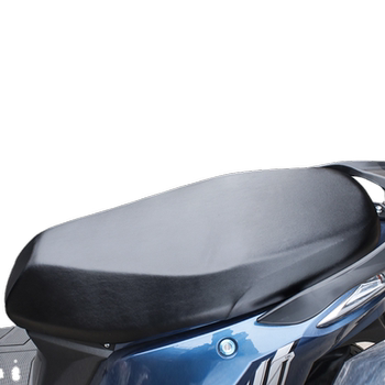 ລົດຈັກທີ່ຖືກດັດແປງ yamaha nmax155 ຜ້າຄຸມບ່ອນນັ່ງອິນໂດເນເຊຍ nmax ຜ້າຄຸມບ່ອນນັ່ງປ້ອງກັນແສງແດດ tcs ຮຸ່ນ tcs ຜ້າຄຸມບ່ອນນັ່ງກັນນ້ໍາ