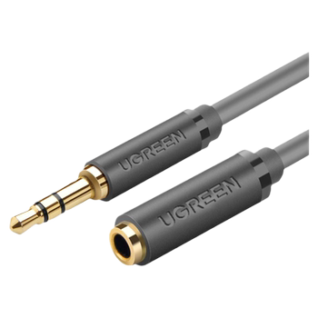 Greenlink audio cable headphone extension cable