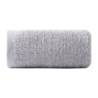 Say goodbye to cold and wet smell! antibacterial quick-drying cotton towel