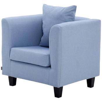 Fashion single-person sand found delivery of goods quickly by manufacturer direct sales