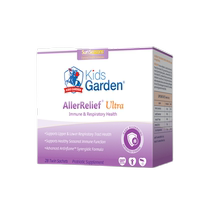 (Self-operated) Lan Knight Dou Weikang Quercetin Childrens Sinus Respiratory Infection Throat VC Non-Dextran Powder
