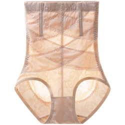 High-Waisted Seamless Tummy Control Shapewear for Women, Strong Butt-Lifting, Tummy-Tucking, Waist-Cinching, Postpartum Shaping, Plus Size for Curvy Women