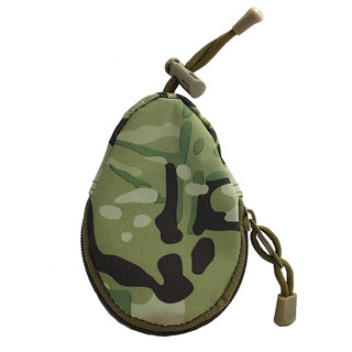 Archon outdoor tactical key bag small