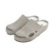 ເກີບແຕະ Weidong Birkenstock ແມ່ນຄົນອັບເດດ: ສໍາລັບຜູ້ຊາຍແລະແມ່ຍິງໃນພາກຮຽນ spring ແລະ summer.