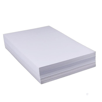 White Cardboard 8K A4 Painting White Cardboard White Cardboard Thickeneded Cardboard A3 Double-Sided Handmade Cardboard Thick Hard Cardboard Four-Open Thick Hard White Hand-Painted Business Card Paper 240g Marker Pen Cardboard