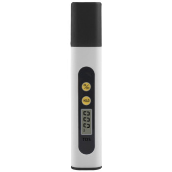 Senzhou water quality test pen tds high accuracy