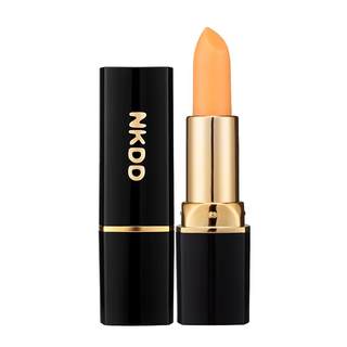 Legend color-changing lipstick that does not fade easily and does not stick to the cup